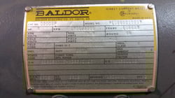 0d908e9c-2cc6-4b2f-1e84-0209d8d89000