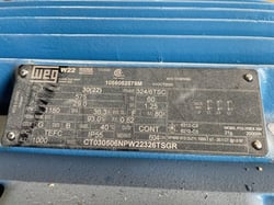 0db246fe-9b97-46dd-bc07-7726120ba700