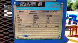 0dd2a5ec-36c9-4db7-4188-e4fc8ea69200