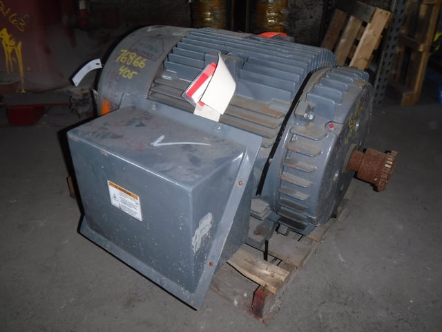 0df92dd3-df50-464e-f07c-f13ebc345400