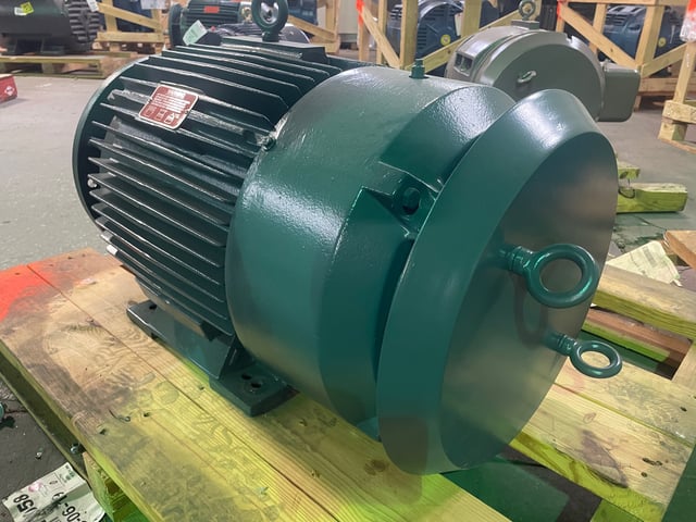 0e1574d7-9086-46e0-45d3-700e47a63200