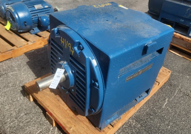 0e1db745-326e-4904-4c3c-f08406edc100