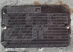 0e1fd76c-f073-4f31-3dc3-ab8bde210500