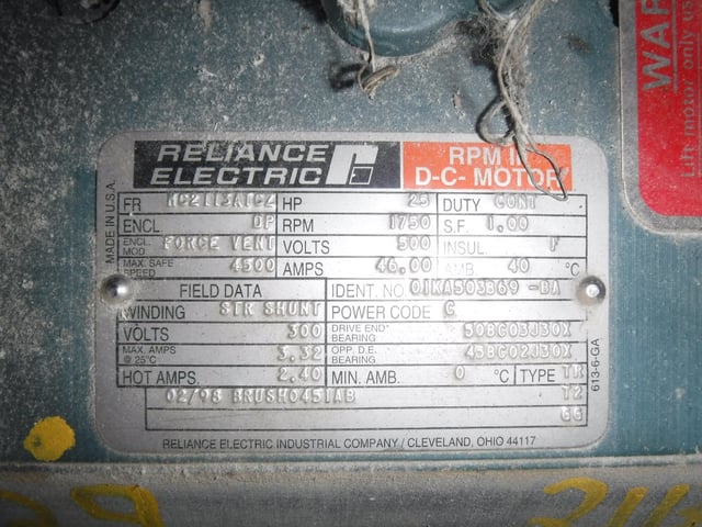 0e51ad64-fcdd-4f2b-1b3b-6e4a154dd400