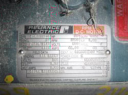 0e51ad64-fcdd-4f2b-1b3b-6e4a154dd400