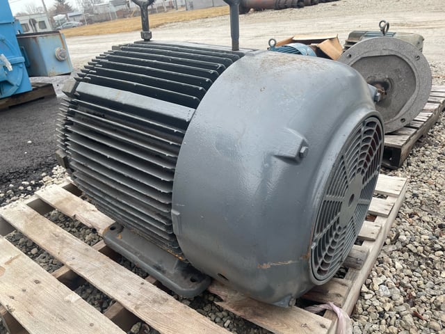 0e5fc04b-14cd-4d45-40d0-8e51a6e61500