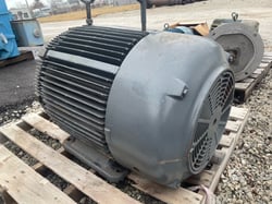 0e5fc04b-14cd-4d45-40d0-8e51a6e61500