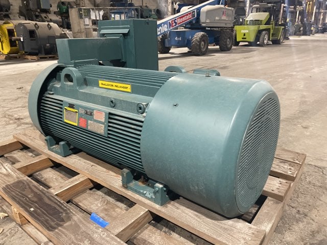 0f181e60-9ed9-42d0-55df-3d92bb4c3900