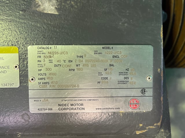 0f260da6-1bcd-4b96-e014-aabb8f84a600