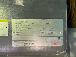 0f260da6-1bcd-4b96-e014-aabb8f84a600