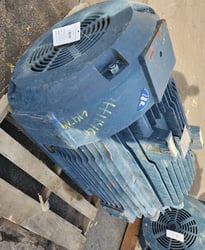 0f312dba-53cd-4eac-5aaa-d575d1ccb800