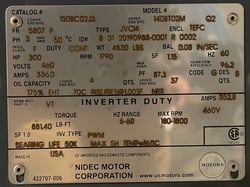 0f6b2c12-0654-47d3-007c-fcbeea10ea00