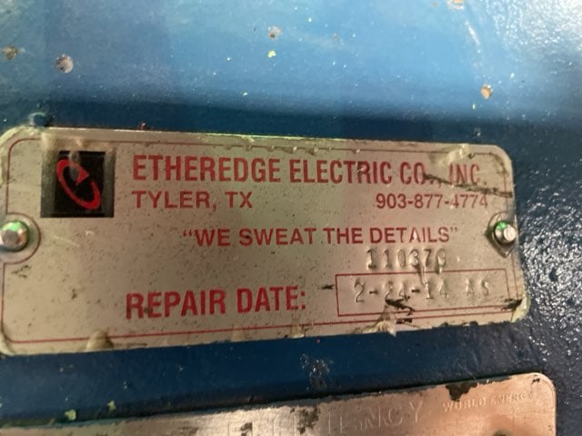 0f6f1096-2000-4aca-ede6-7d3e5ea5aa00