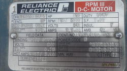 0f952686-e1ba-49fd-2a06-01d14747bb00