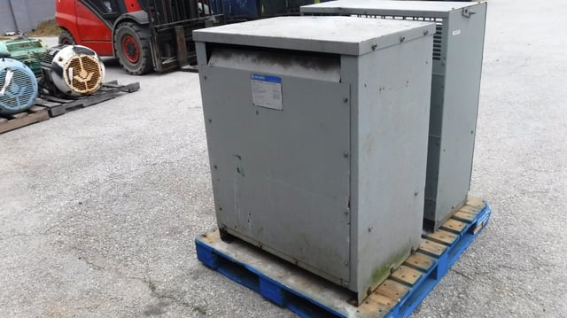 0fac2791-d573-49cd-40c9-5f8fb1250400