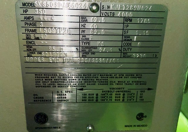 0fc453e8-37a2-47c8-3dea-dad7d272ea00