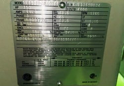 0fc453e8-37a2-47c8-3dea-dad7d272ea00