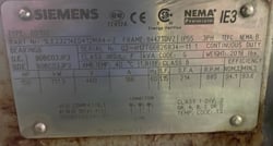 0fc5fbf8-1882-4f4e-7303-83933b425f00