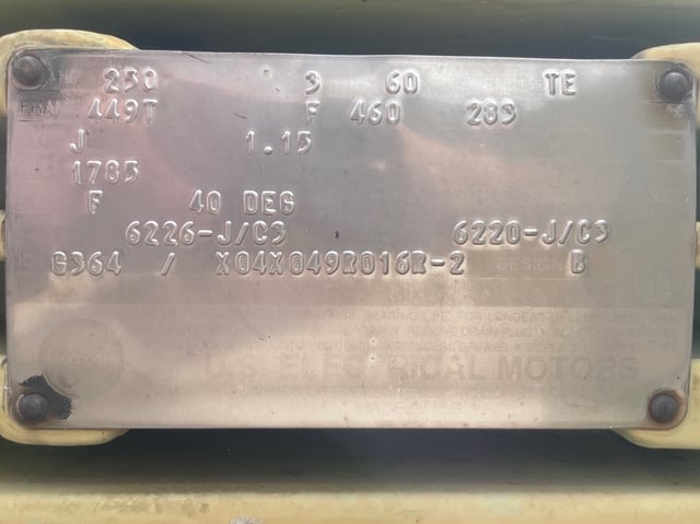 0fd2552e-ceec-4a6f-eba3-8dc6c1093d00