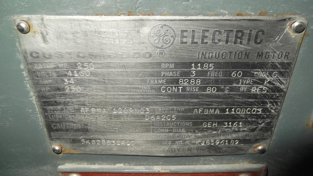 0fdd13cd-faab-45c3-78fc-636b6d276600