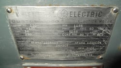 0fdd13cd-faab-45c3-78fc-636b6d276600