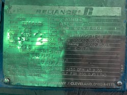 100dc46c-3823-44b9-dd37-f3cf2bab6200