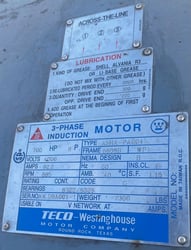 101aea85-c7ac-4565-2ff1-9b3628afe200