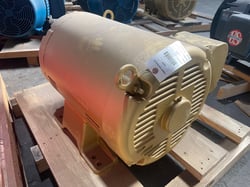 102e58a8-c54b-4f57-b29c-94f975bf6600