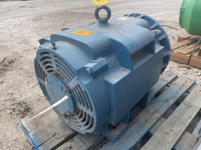 1052dbf4-47e9-4c9a-b467-c341eed49f00