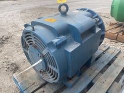 1052dbf4-47e9-4c9a-b467-c341eed49f00