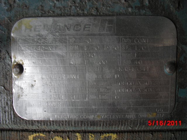 1070705b-0558-430b-5d3b-5d0378105e00