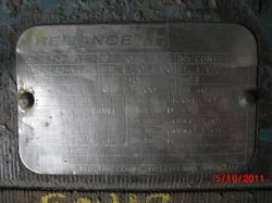 1070705b-0558-430b-5d3b-5d0378105e00