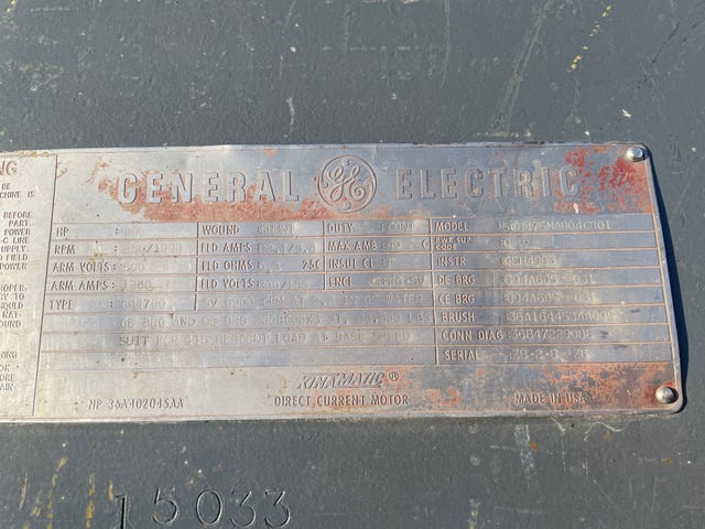 10894293-3732-42ff-2eb5-a28b0c40b400