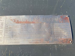 10894293-3732-42ff-2eb5-a28b0c40b400