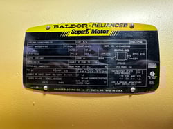 10922bfe-23cb-4a53-ffbe-567e5a69e200