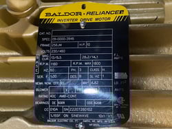 10a340c2-32d7-41b8-c9f2-d70e8c665100