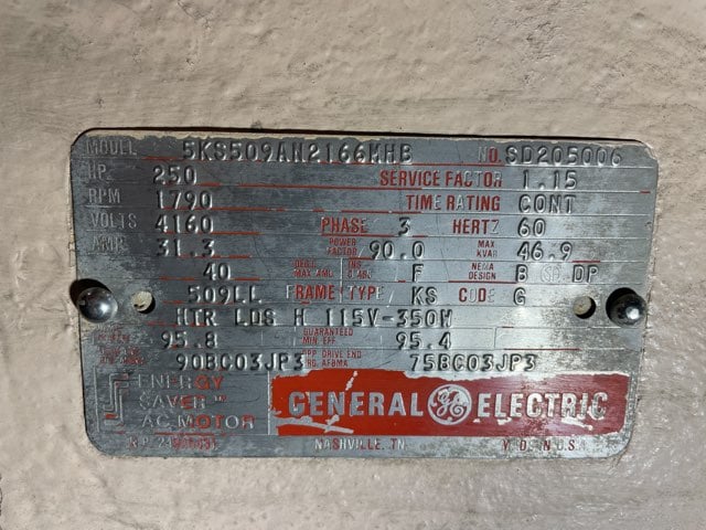 10a5c67e-065e-4f81-f55a-2ab534c41200