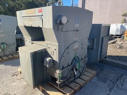 10ab2e35-bbe1-47bc-4ef5-656037e2f100