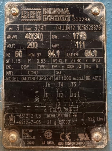 10ab69d5-1829-410a-8adb-bdc412a4f800
