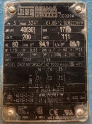 10ab69d5-1829-410a-8adb-bdc412a4f800