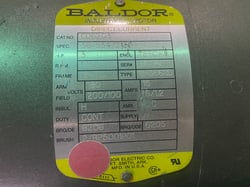 10bc017a-718a-46de-ef79-7811be297d00