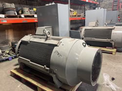 10dad328-ee20-401f-6721-95411c28fa00