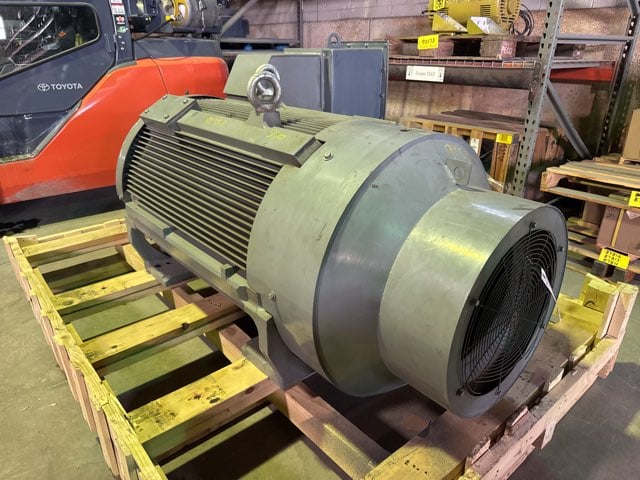 10fe1316-9349-46e4-7321-c6338309a100