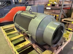 10fe1316-9349-46e4-7321-c6338309a100