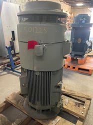 110fd0c5-dae1-4cf3-2f4c-01a33b880100