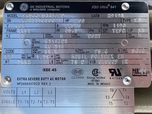 1120e5ac-58d0-414b-51fe-2ad991affa00