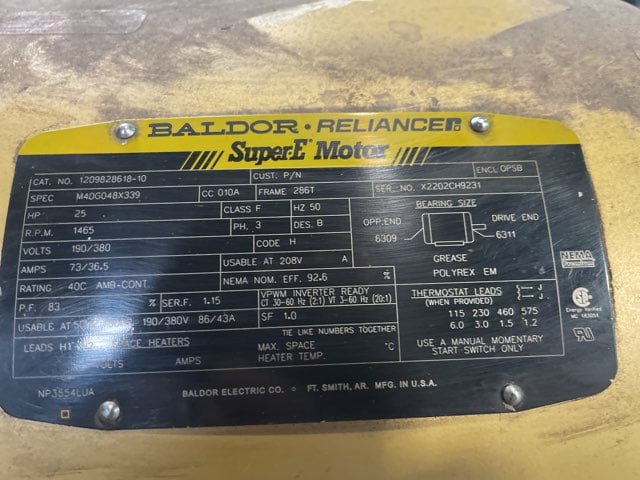 11360a2e-6baf-4ac0-4cdb-8e1f10c17300