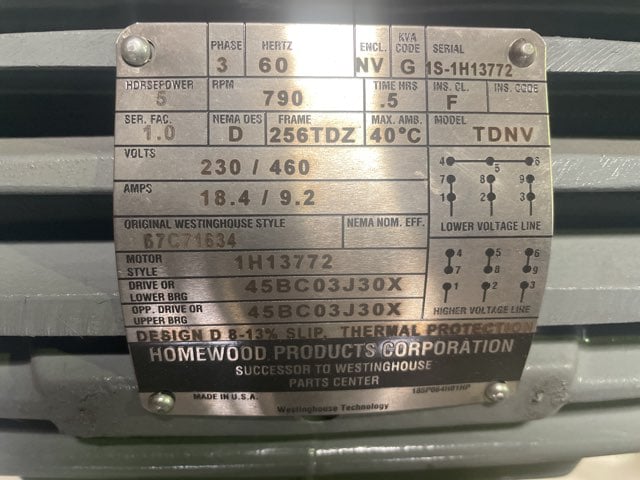 113fb04e-4c42-4f6d-2d29-f90d4d038b00