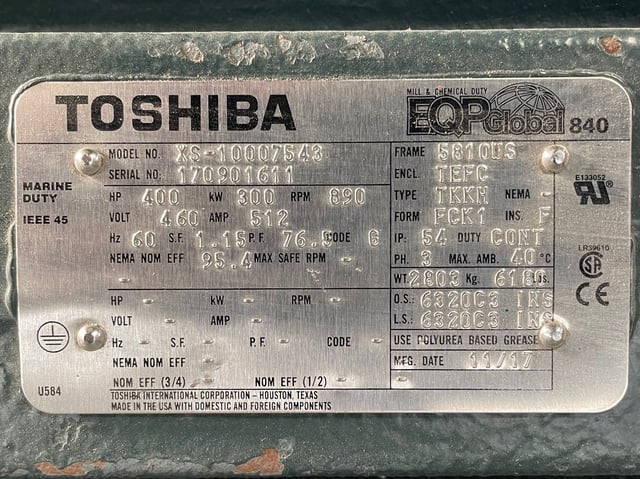 115de5e1-5f2e-471b-ab1b-1899a2e01600