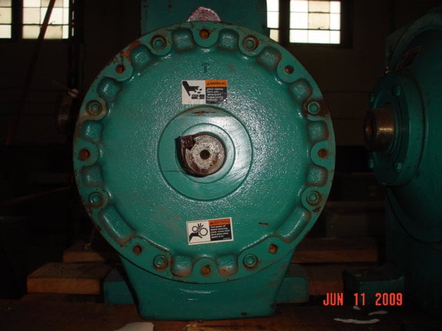 11878cee-4cf7-4dfe-0777-7957e2f9c300